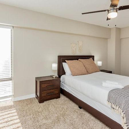 Bargain Memphis Apartment W Hdtv & Wifi Exterior photo