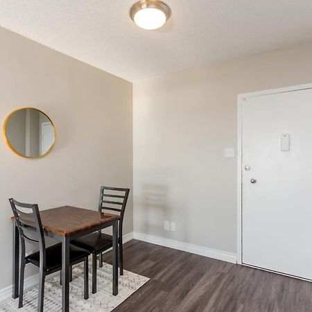 Bargain Memphis Apartment W Hdtv & Wifi Exterior photo